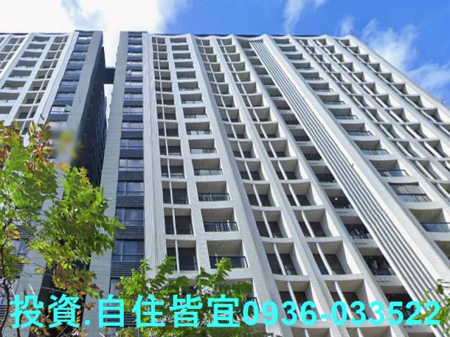 新北林口法拍屋法拍-2