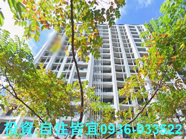 新北林口法拍屋法拍-3