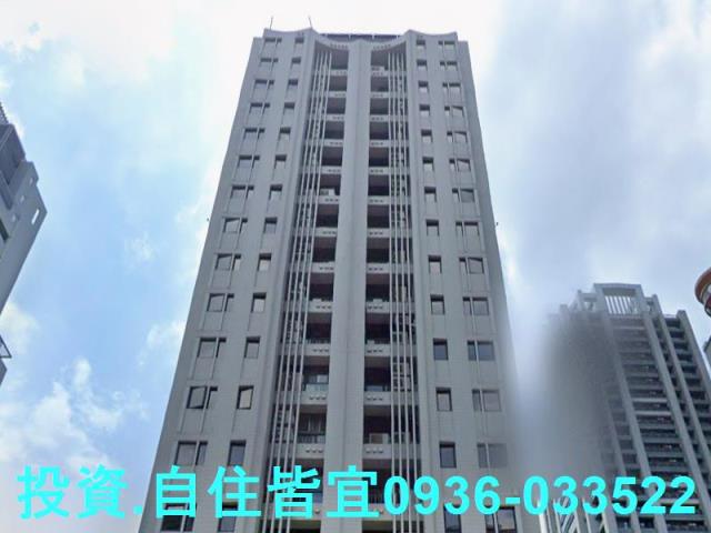 新北林口法拍屋法拍-4