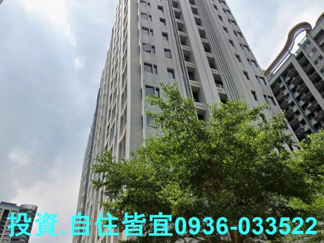 新北林口法拍屋法拍-5