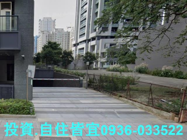 新北林口法拍屋法拍-6