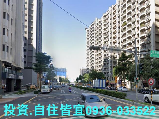 新北林口法拍屋法拍-7