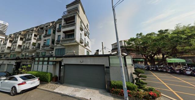 高雄鳥松法拍屋法拍-9