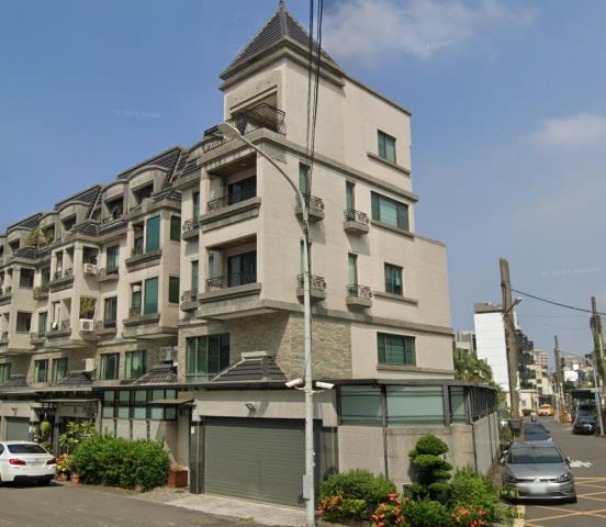 高雄鳥松法拍屋法拍-10