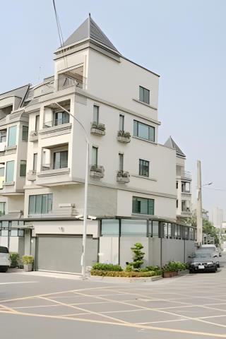 高雄鳥松法拍屋法拍-2