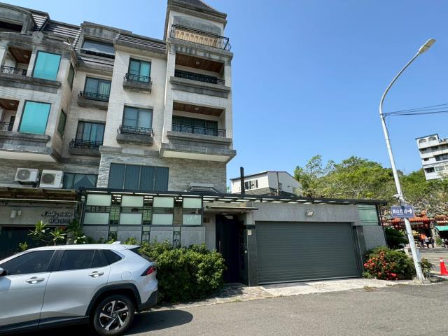 高雄鳥松法拍屋法拍-2