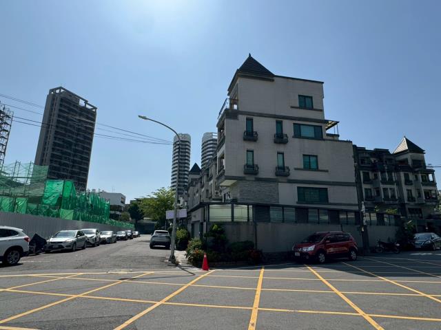 高雄鳥松法拍屋法拍-4