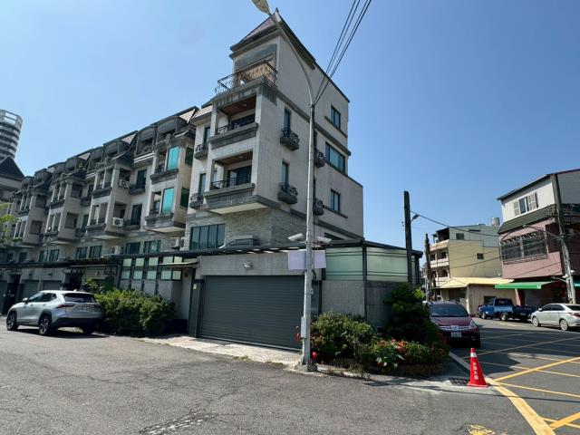 高雄鳥松法拍屋法拍-4