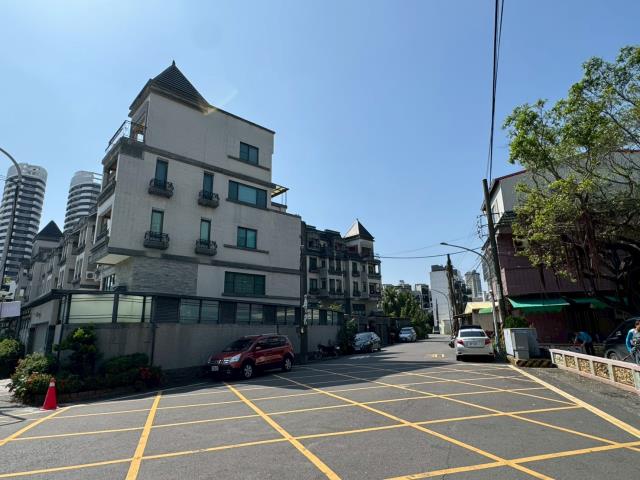 高雄鳥松法拍屋法拍-5