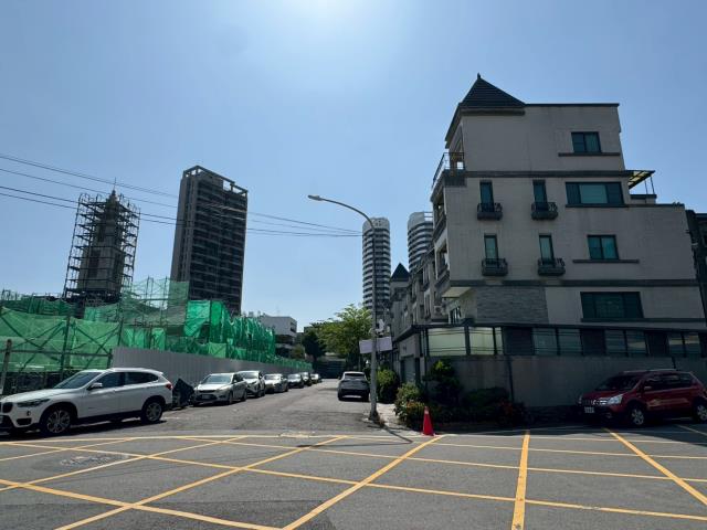 高雄鳥松法拍屋法拍-7
