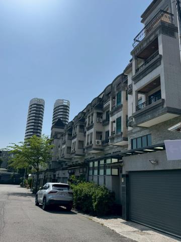 高雄鳥松法拍屋法拍-8
