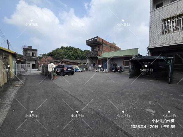 彰化二林法拍屋法拍-1