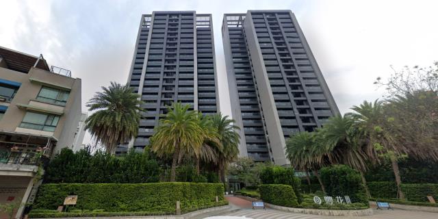 楠梓法拍法拍屋-2