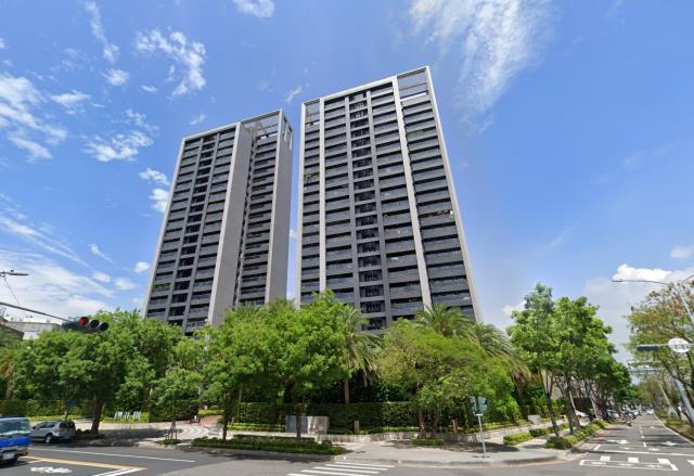 楠梓法拍法拍屋-3