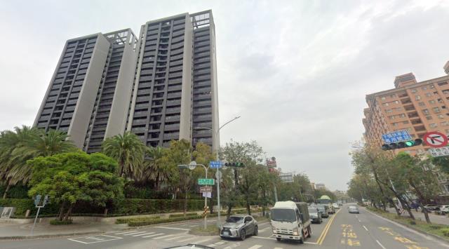 楠梓法拍法拍屋-4