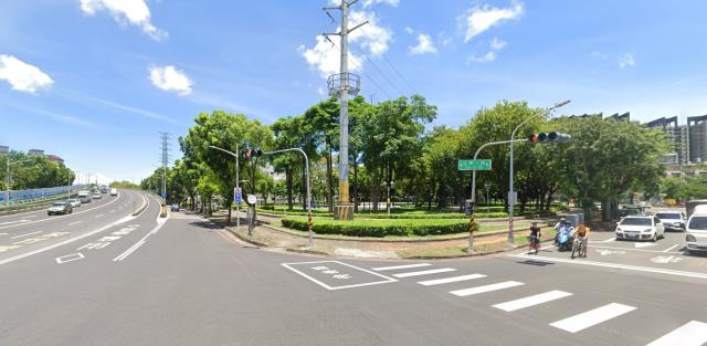 楠梓法拍法拍屋-5