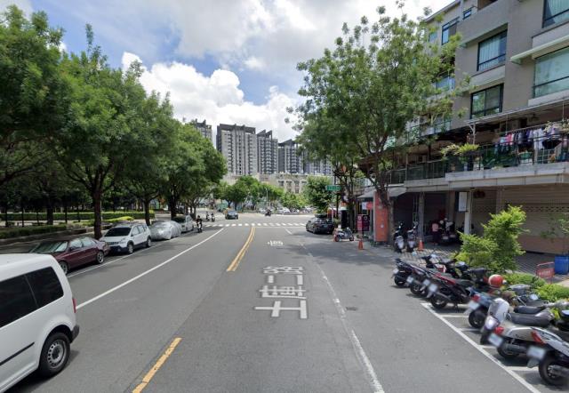 楠梓法拍法拍屋-6