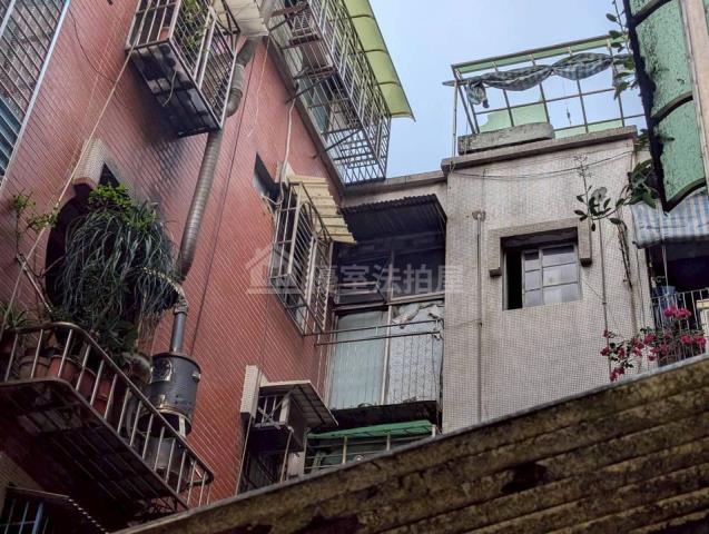 新莊法拍屋法拍-0