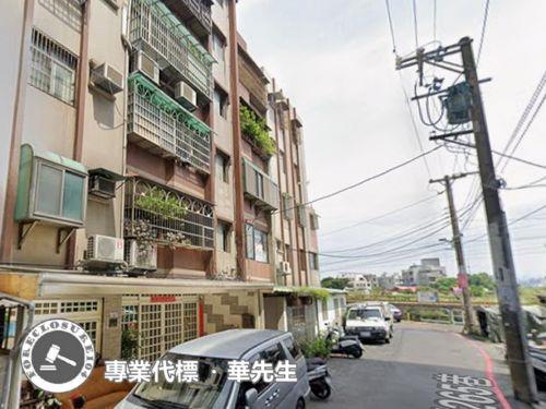 八德法拍屋法拍-2