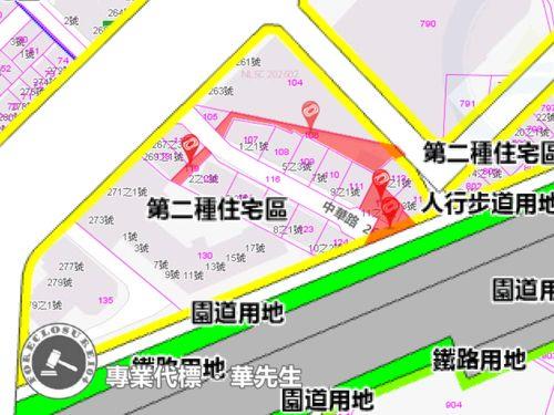 八德法拍屋法拍-5