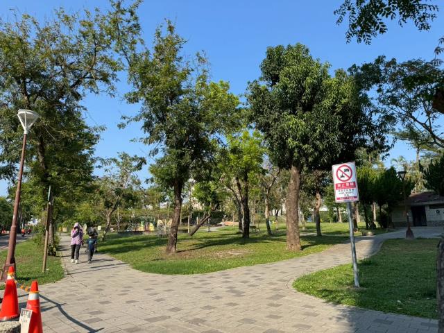 三民區法拍法拍屋-1