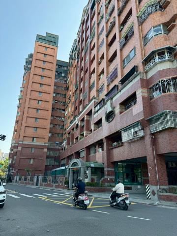 三民區法拍法拍屋-3