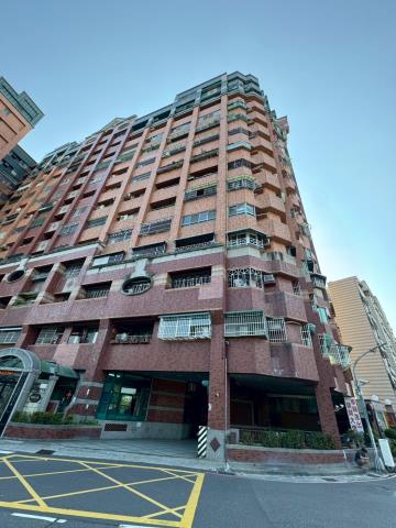 三民區法拍法拍屋-4