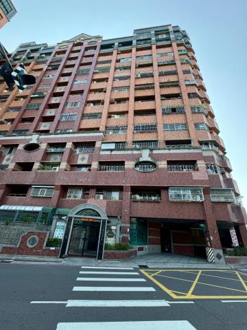 三民區法拍法拍屋-5