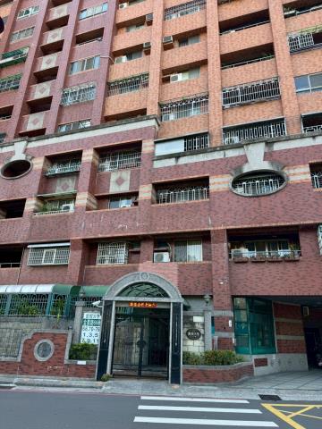 三民區法拍法拍屋-6