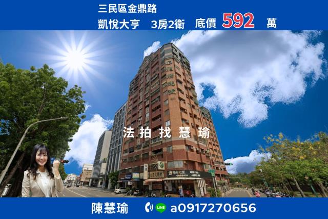 華信大樓信義國小成熟商圈精選4房電梯大樓