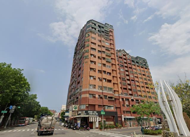 三民區法拍法拍屋-7