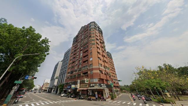 三民區法拍法拍屋-8