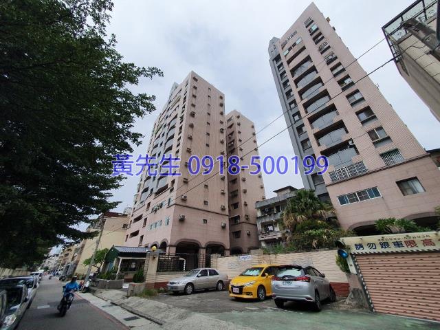 北屯法拍屋法拍-1