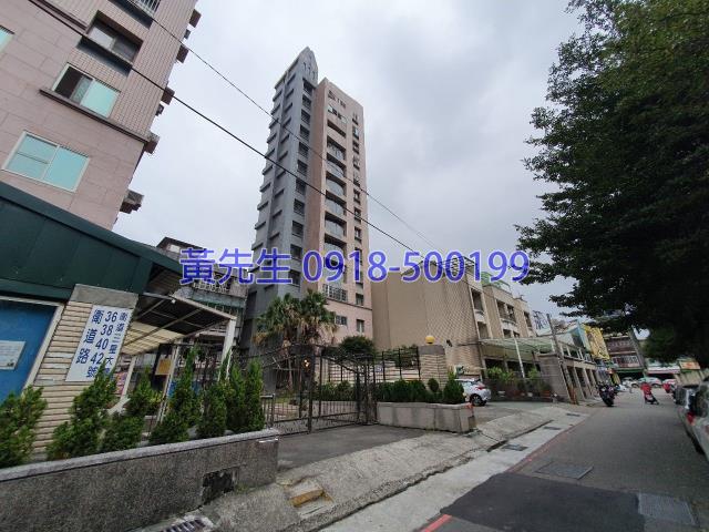 北屯法拍屋法拍-2