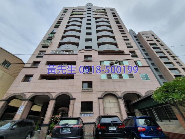 北屯法拍屋法拍-3
