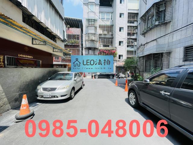 新莊法拍法拍屋-5
