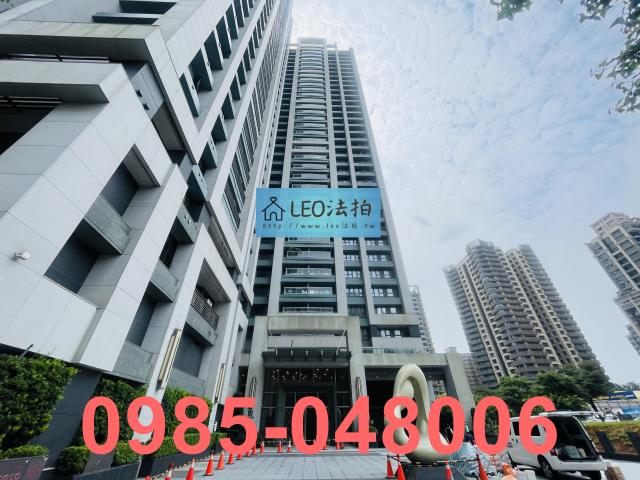 林口法拍屋法拍-3