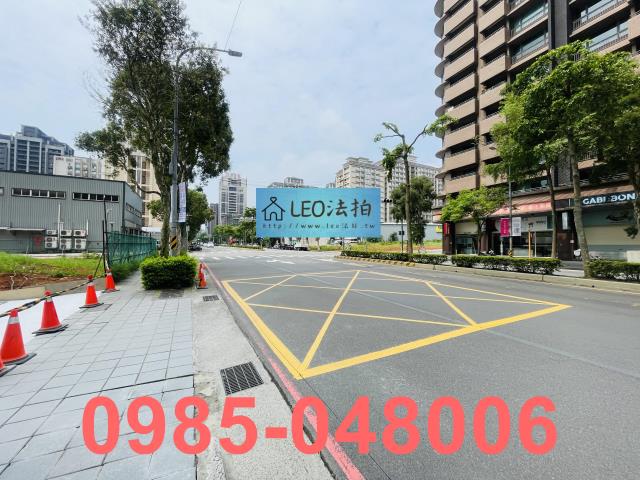 林口法拍屋法拍-5