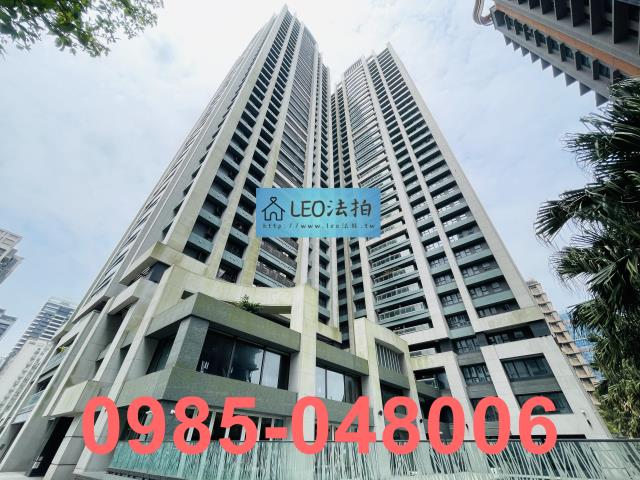 林口法拍屋法拍-1