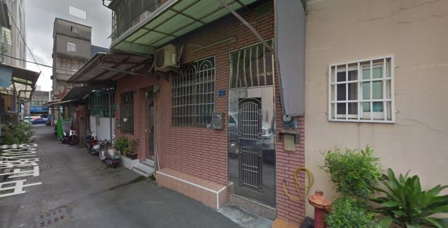 鳳山拍賣法拍屋-10