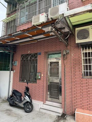 鳳山拍賣法拍屋-2