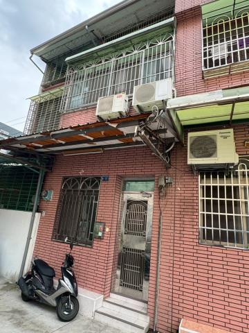 鳳山拍賣法拍屋-3