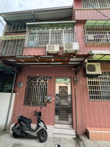 鳳山拍賣法拍屋-4