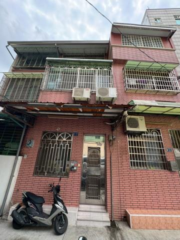 鳳山拍賣法拍屋-5