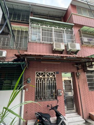 鳳山拍賣法拍屋-6