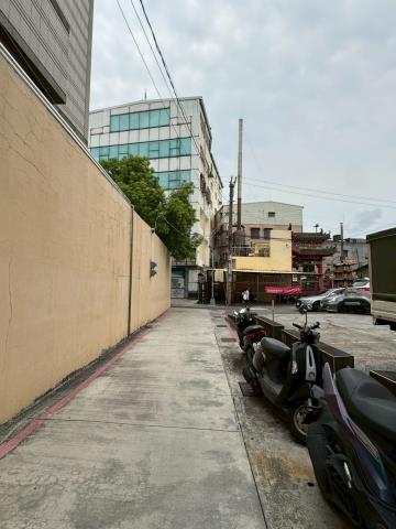 鳳山拍賣法拍屋-7