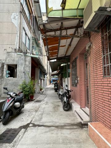 鳳山拍賣法拍屋-8