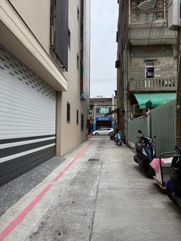 鳳山拍賣法拍屋-9