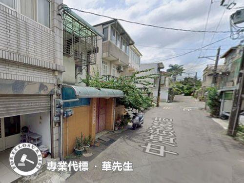 蘆竹法拍法拍屋-3