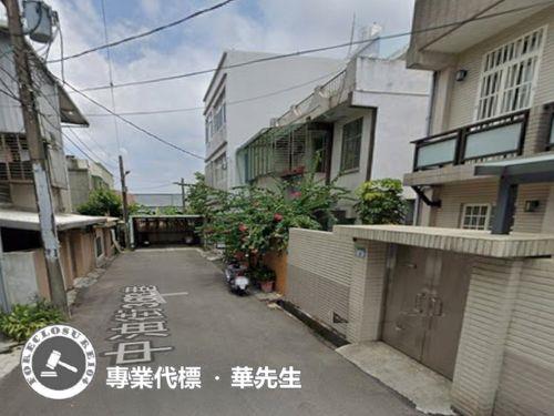蘆竹法拍法拍屋-4